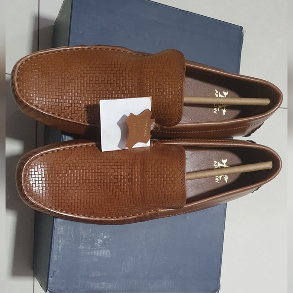 ARROW DRIVING LOAFER π― AUTHENTIC FIX RATEππ»ππ»ππ» - Picture 10 of 12